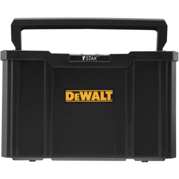 Ящик для инструментов DeWalt DWST1-71228