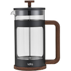 Френч-пресс LARA LR06-62-1000