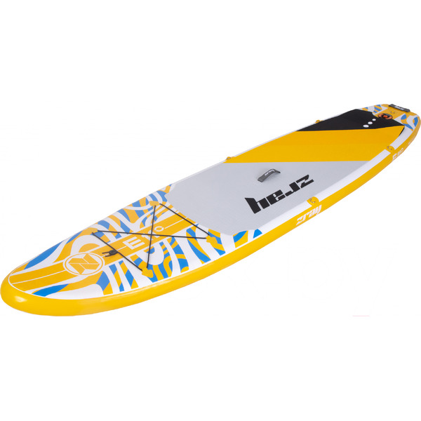SUP-борд Zray E11 Sup Set