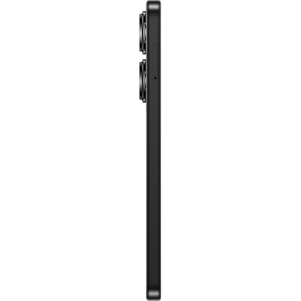 Смартфон POCO M6 Pro 12GB/512GB Blue EU
