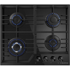 Варочная панель MAUNFELD EGHG.64.73CB2/G