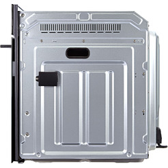 Духовой шкаф VARD VOS684SB