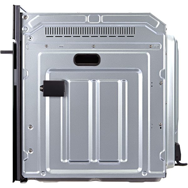 Духовой шкаф VARD VOS684SB