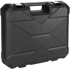 Перфоратор DEKO DKH1000W (063-4160)