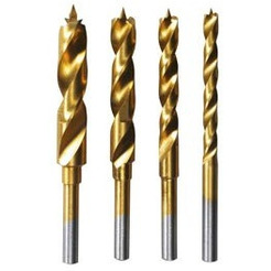 Набор сверел Dremel 2.615.063.6JA