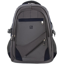 Рюкзак BRAUBERG MainStream 1 224445