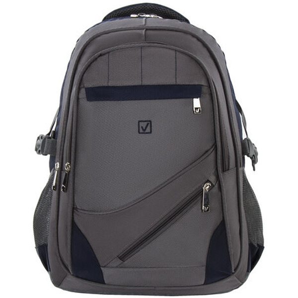 Рюкзак BRAUBERG MainStream 1 224445