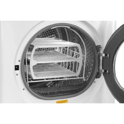 Сушильная машина Hyundai DFE9415