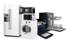 Техника для дома