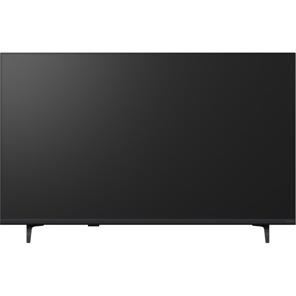 Телевизор LG 43QNED72B6B