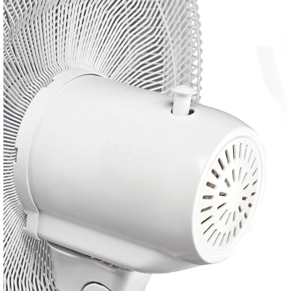 Вентилятор Electrolux EFF-1006W