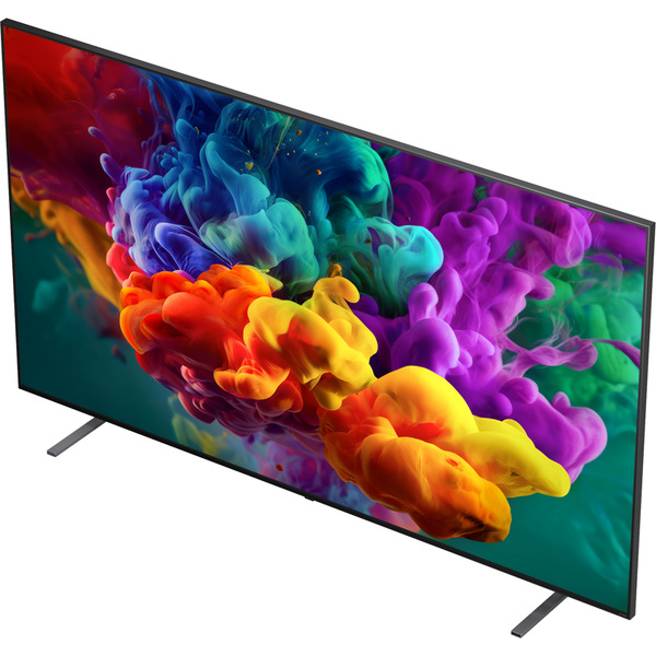Телевизор LG 100QNED85B6