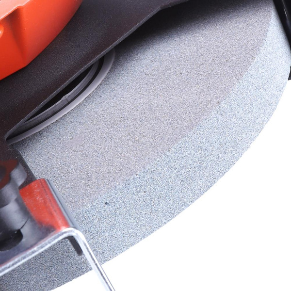 Заточный станок Patriot GM 200 L Expert 160301536