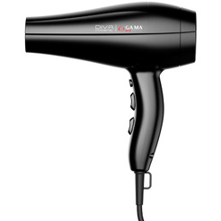 Фен GA.MA Diva STD
