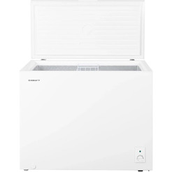 Морозильный ларь Kraft BD(W)-280RX