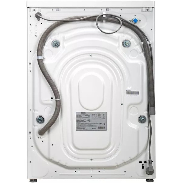 Стиральная машина DeLonghi CAMILLA L 614 V