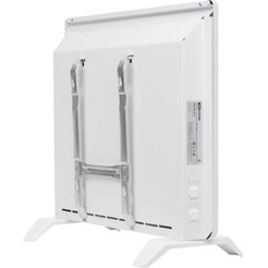 Конвектор TDM ЭК-1000X SQ2520-1211