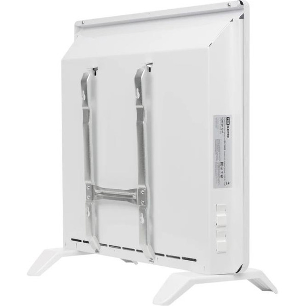 Конвектор TDM ЭК-1000X SQ2520-1211