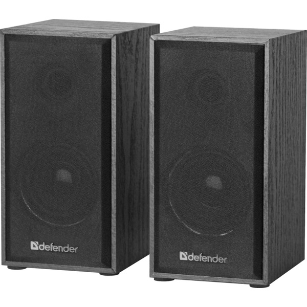 Акустическая система Defender SPK 240