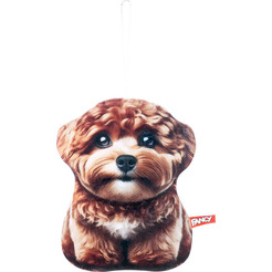 Мягкая игрушка Fancy Собачка Мальтипу PRISM1