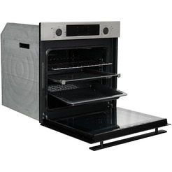 Духовой шкаф DeLonghi DEO 755 IM MARTINA