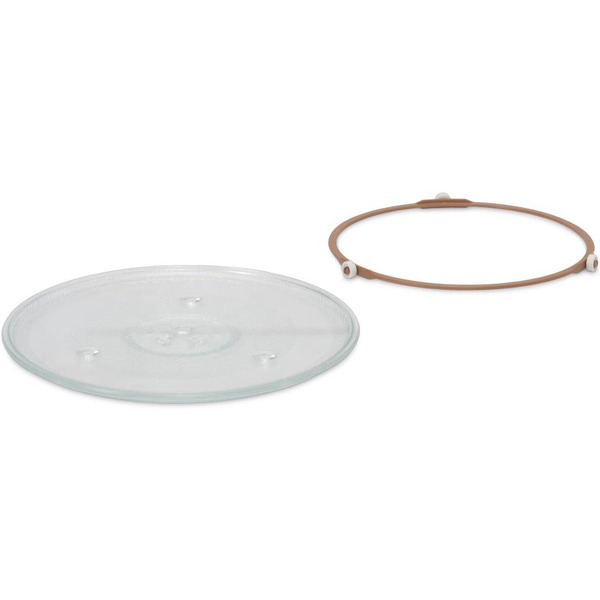 Микроволновая печь Hyundai HYM-D2075