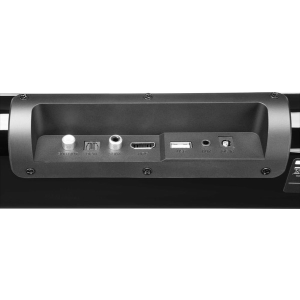 Саундбар Hyundai H-HA630