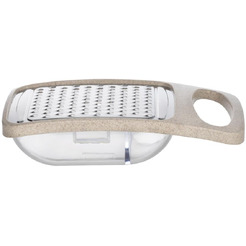 Терка Lara LR07-57