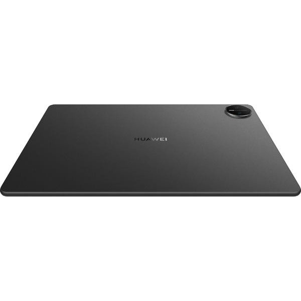 Планшет Huawei MatePad Pro 12.2 PaperMatte Wi-Fi (MRDI-W09) 12GB/512GB Black с клавиатурой