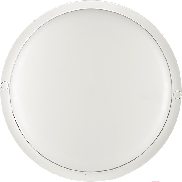 Светильник ЖКХ Wolta LCL04-18W-R11-4K-SOA