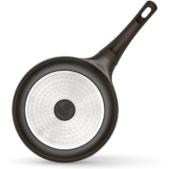 Блинная сковорода Taller TR-44115