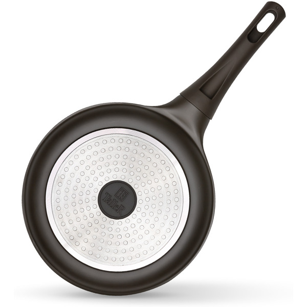 Блинная сковорода Taller TR-44115