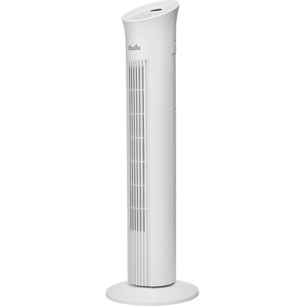 Вентилятор Ballu BFT-110R