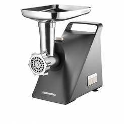 Мясорубка РЕДМОНД RMG-1245 (Серый)