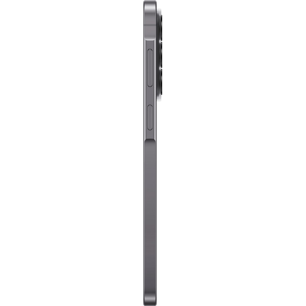 Смартфон Samsung Galaxy A57 5G SM-A576 8GB/256GB (серый)
