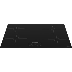 Варочная панель Indesit IS 40CQ60 NE