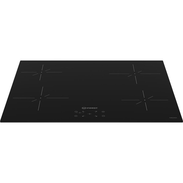 Варочная панель Indesit IS 40CQ60 NE