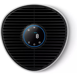 Очиститель воздуха PHILIPS AC1715/10