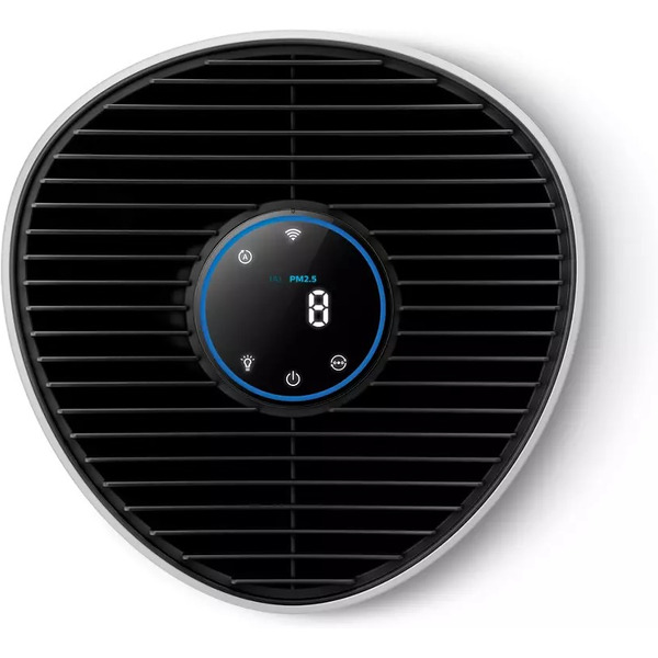 Очиститель воздуха PHILIPS AC1715/10