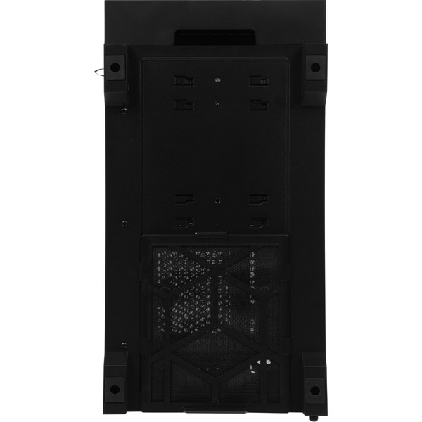 Корпус Montech AIR 1000 Lite (черный)