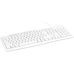 Клавиатура Oklick 305M