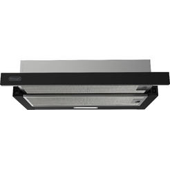 Кухонная вытяжка DeLonghi Grano 606 NM