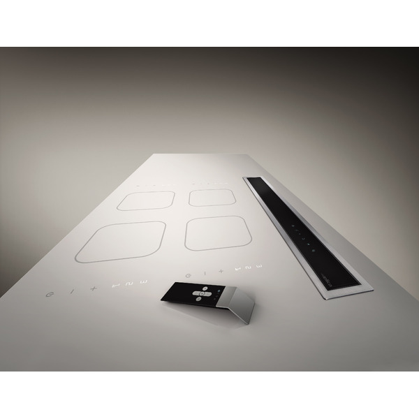 Кухонная вытяжка Elica Adagio BL/F/90