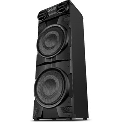 Колонка для вечеринок SVEN PS-1900