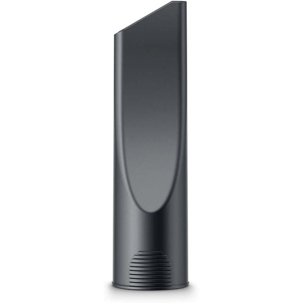 Пылесос PHILIPS FC8293/01