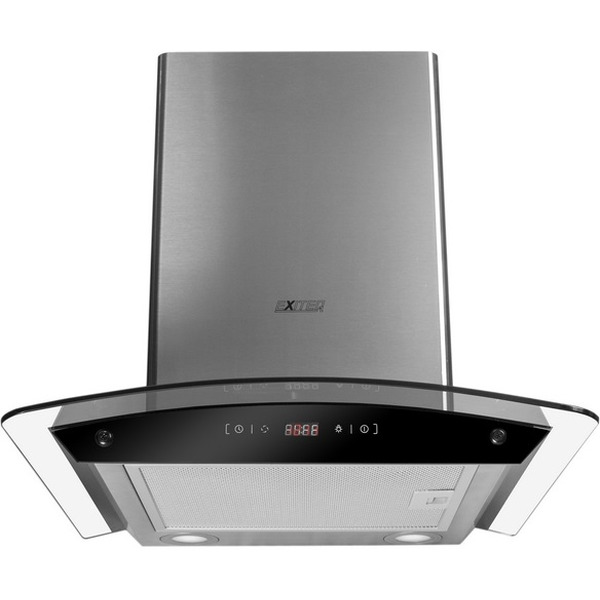 Вытяжка EXITEQ 668 (50) FS 14