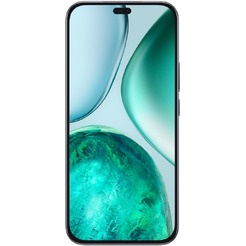 Смартфон Honor X8c (ABR-LX1) 6GB/128GB (черный)