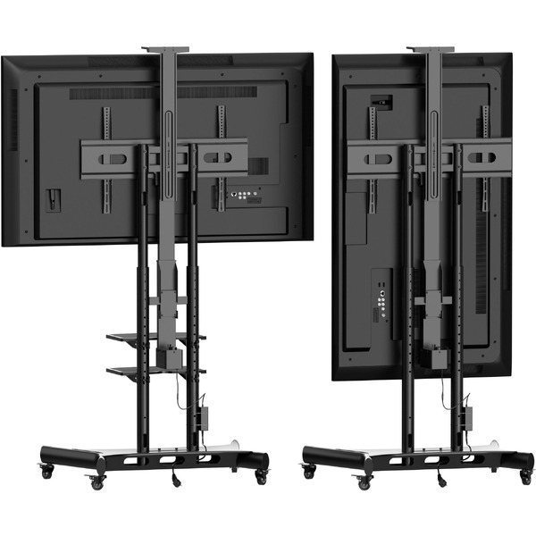 Стойка для телевизора Onkron TS1881 Elift