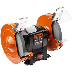 Точильный станок Wester TSL350C (549396)