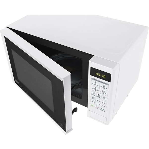 Микроволновая печь LG MS20R42D